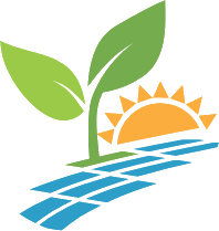 Photovoltaik Nachrichten Logo